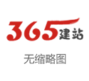 汽车科技 国产轻卡也运转欧洲化? 大空间强能源, 重汽全新一代豪沃悍将Pro轻卡实拍